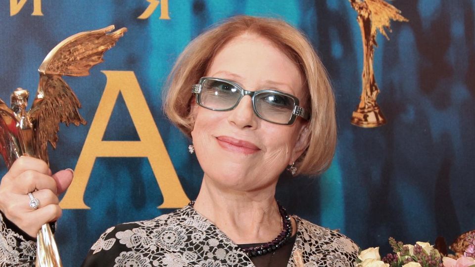 ���� � �����������: ������� ������� �������� ��������� �������� ��� (����)