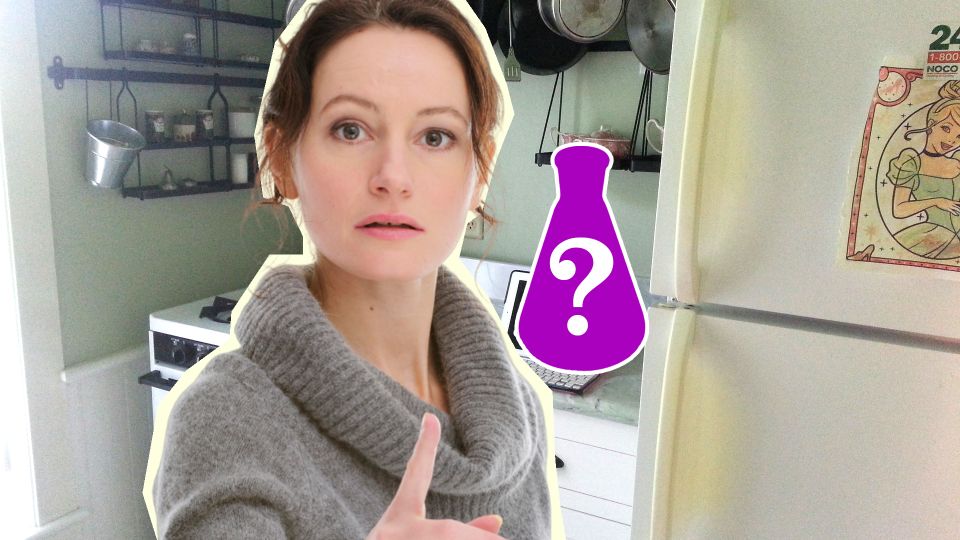 ������� � ������������ ����� ������ �����������: �� �������� ������ ���� �������