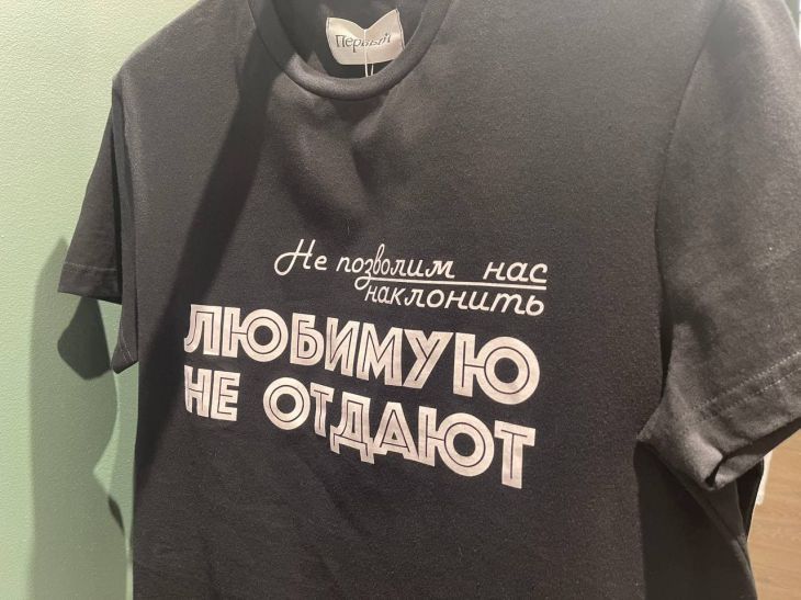 Как сложить футболку за 2 секунды: солдаты раскрывают свой секрет