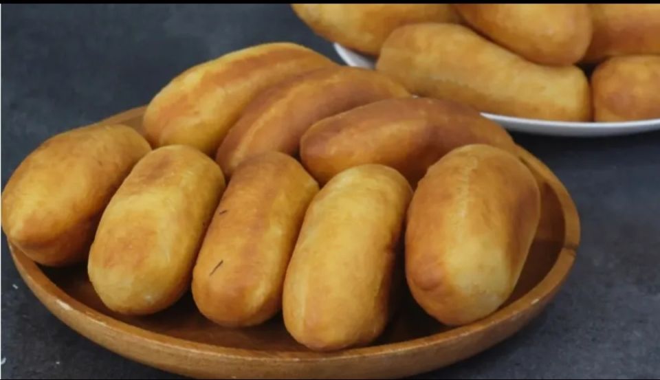 ������ ����� ��� �������� � ��������� ��������