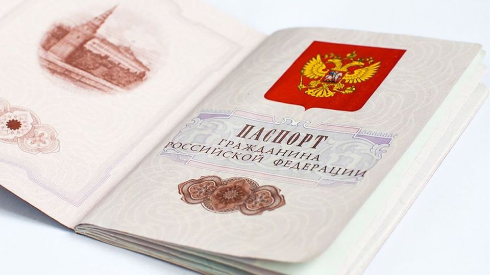 ������� � �������� ������: ��� ����� �� ��� � ��� �� �������� �����