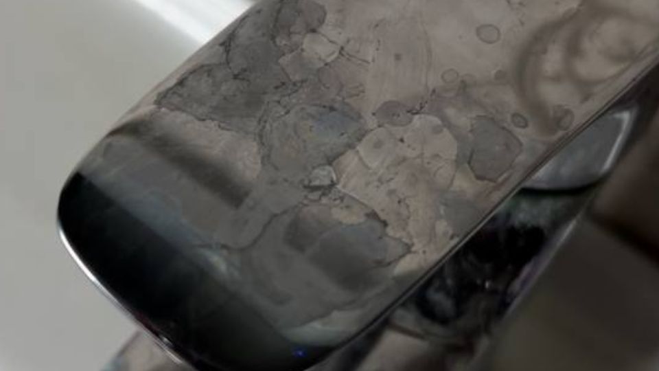 ��� ������ ���������� �� ������ ������ �� ���������