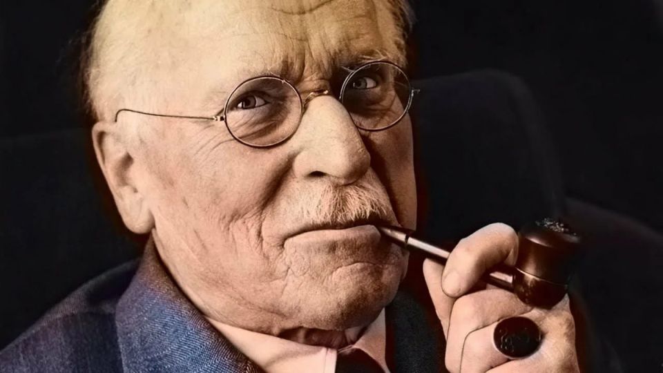 �������� ����� ����: ��� ������ ���� � ������