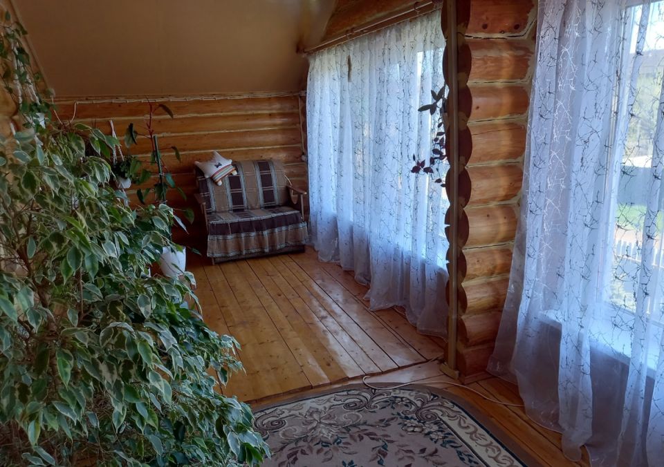 ����� ����� ������ � 9 ������, ���� ������ ���������