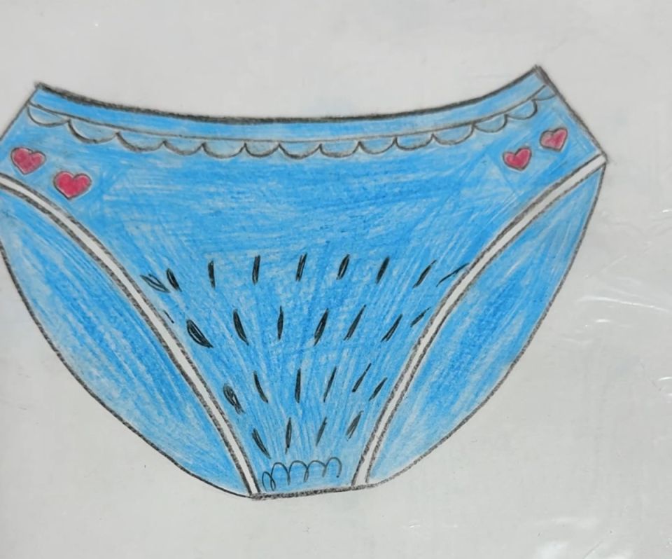 Натуральные секреты красоты: как избавиться от нежелательных волос без затрат на эпиляцию