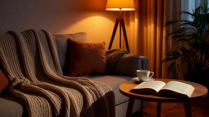 ��� ������� ��� � ���� ��� ������ ������