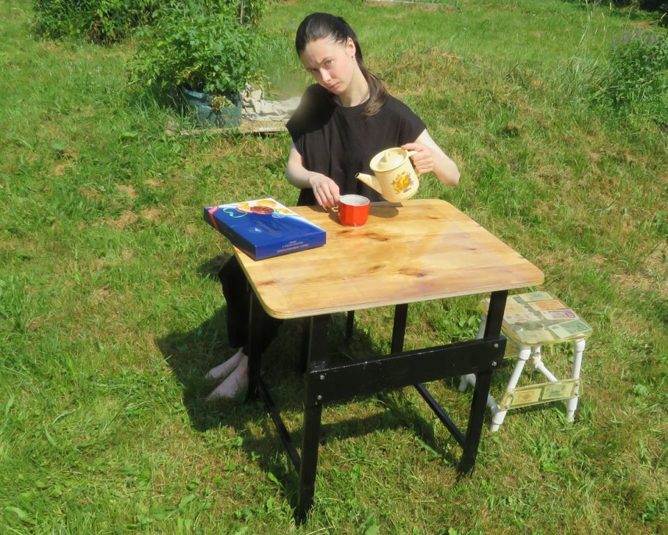 ��� ������� �������� ���� ��� ����� �� �������� ����������: ���� � ������