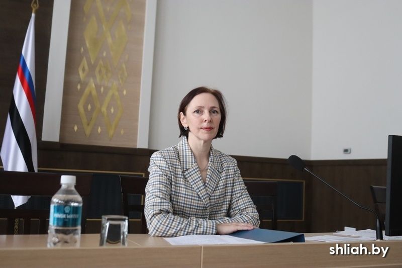 ������ ������ ����������