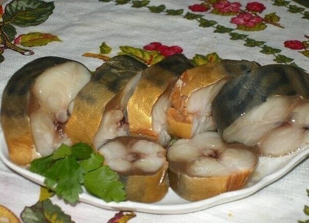 ��� �������� ����� 55: 5 ���������, ������� ����� ������