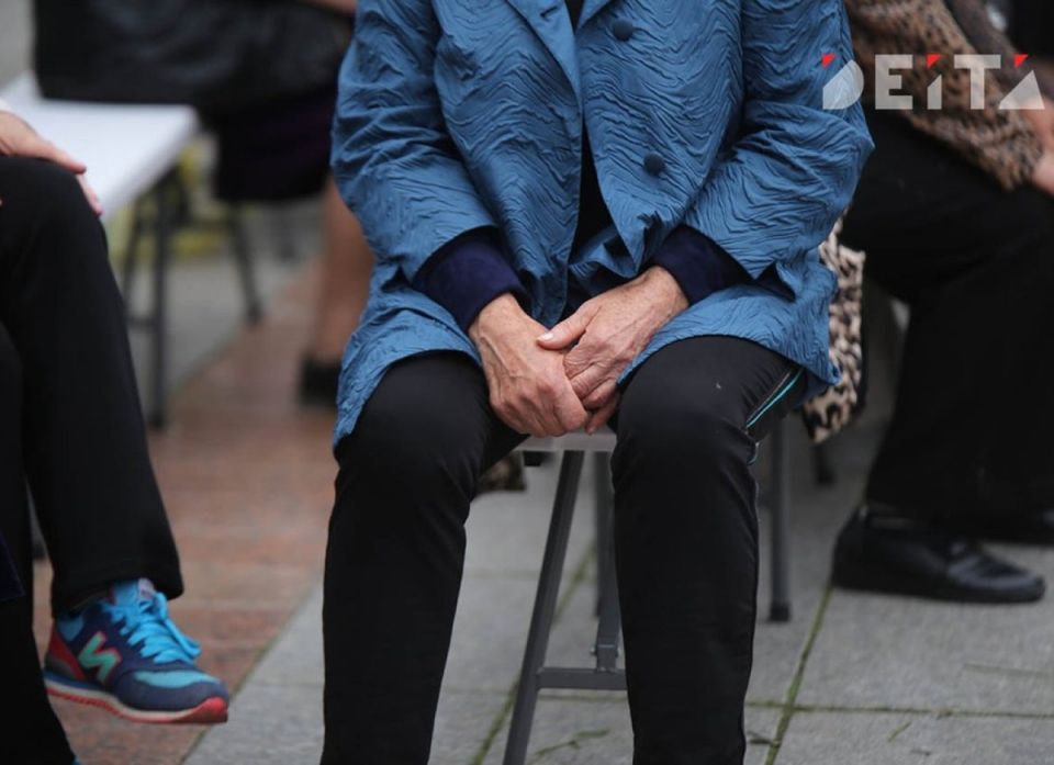 ��� �������� ������������ ������: �������� ���������� ������