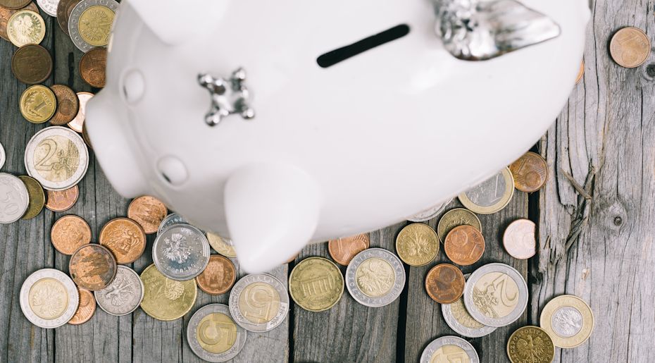 ���������� ��������� ������� �������� �� ��������� �������