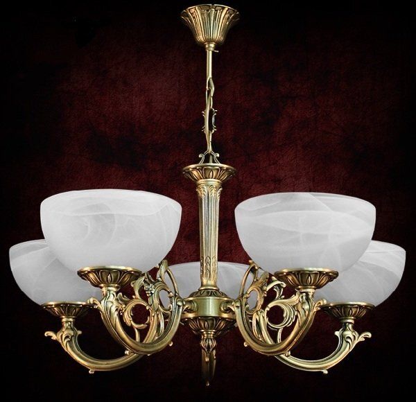 ����������� ������ � �������: ������� � ����� � ������ ����