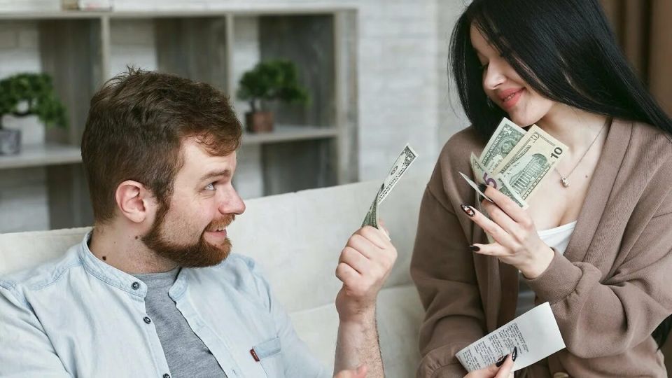 ������� ��������� � ������: ����� �� ������� ���������� ����� ����� �������?