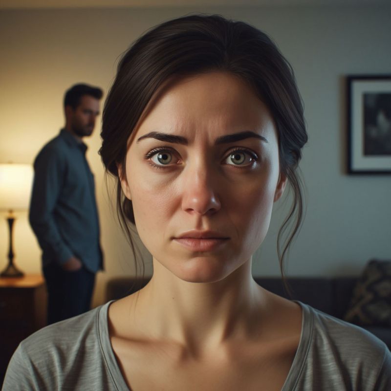 ����� ���� ����� �������� � �������������