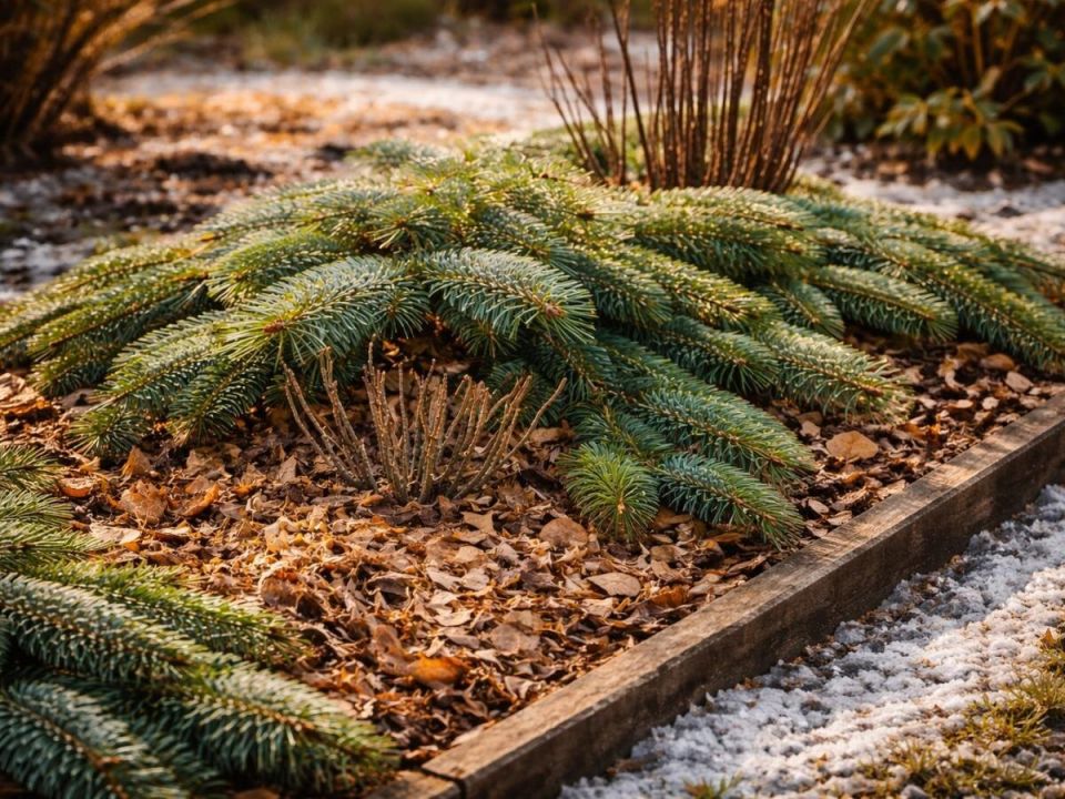 ��� �������� ��� �� ���������� ����: ������ ������ �������