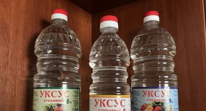 ����� � ������������� �������� ��� ������ ����