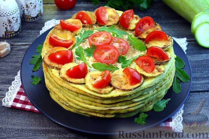 ����������� ���������� ���� ��� ������ �������