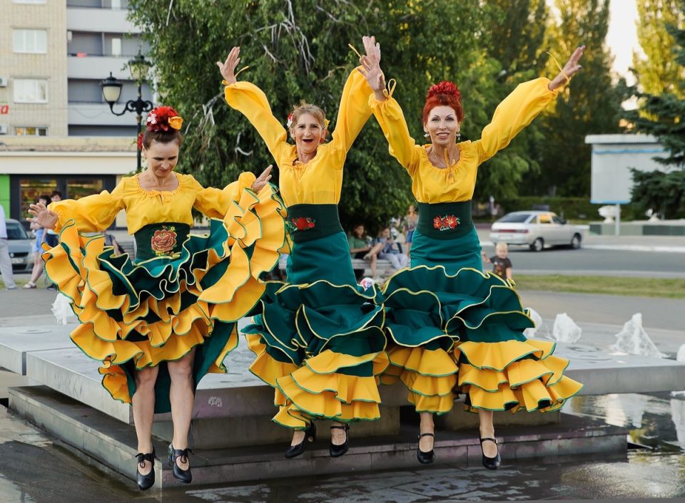 ������ ������� ������� ������� � ����