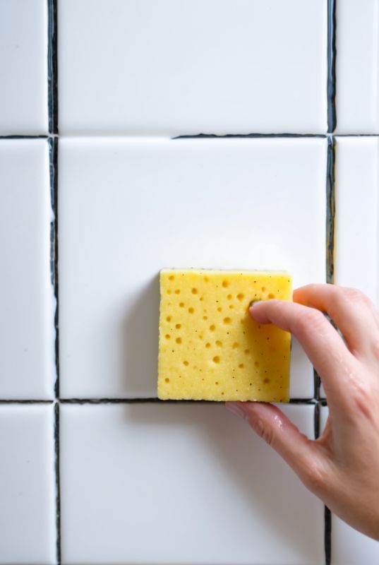 ��� ����� ����-����� � ��� ��� ��������