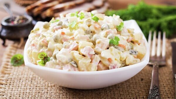 ��� ������� ���� �� ������������ ������ � �����