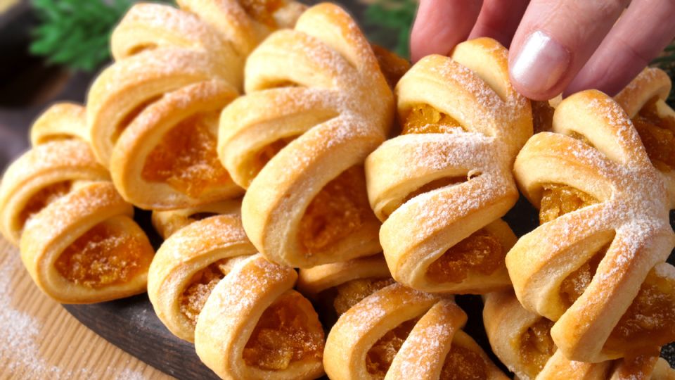 ���������� ������� �������� ������� �� 10 �����