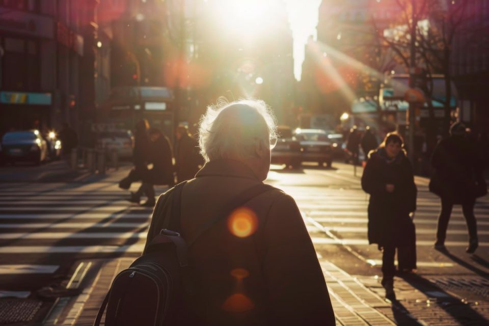 ������ � ������: ������� 2025 ���� ������� ����� �������