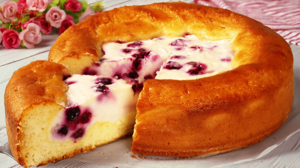 ����� �� ������ ����: ����� 10 ����� �� �������������