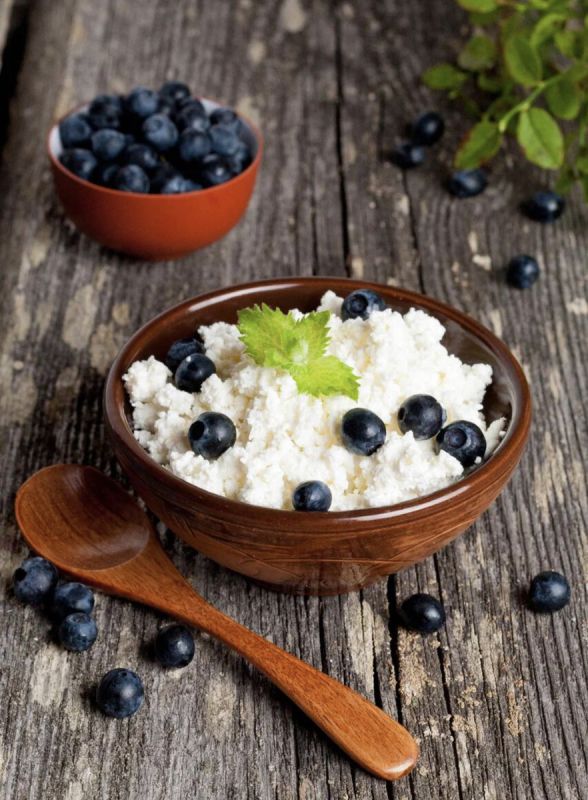 �������� ��������: ����� �� ����� �������� � ���� ������