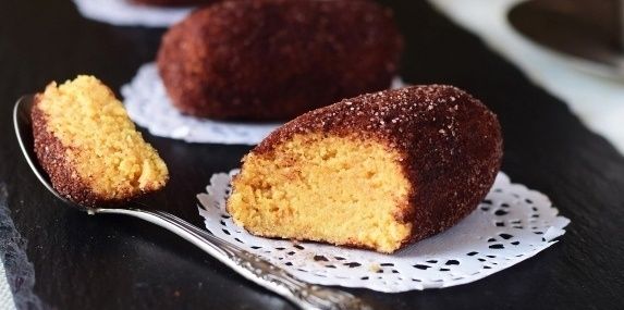 ��� ����������� ������� �������� ���������