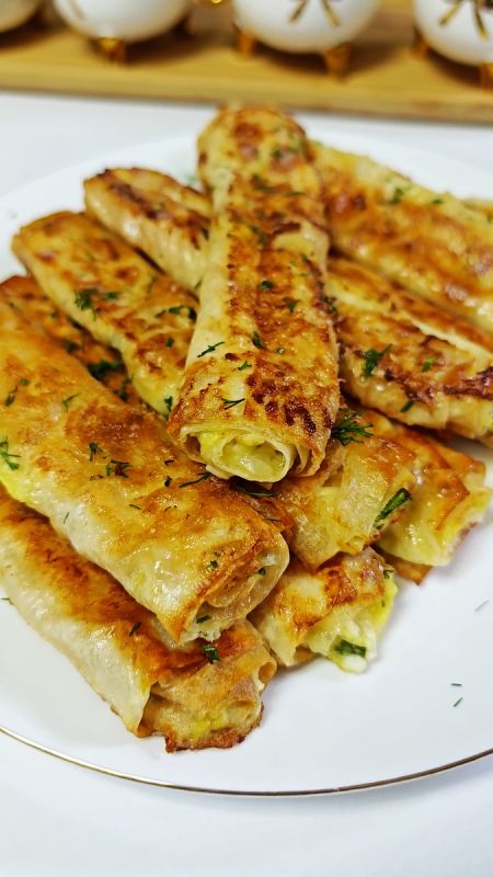 �������� �� ������ � ����� � �����: ������� �� 10 �����