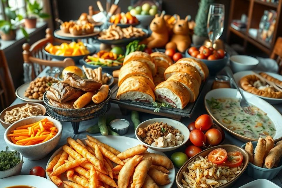 ��� ���������� �� ������� ����� ���: ������ �� ��������� �����������