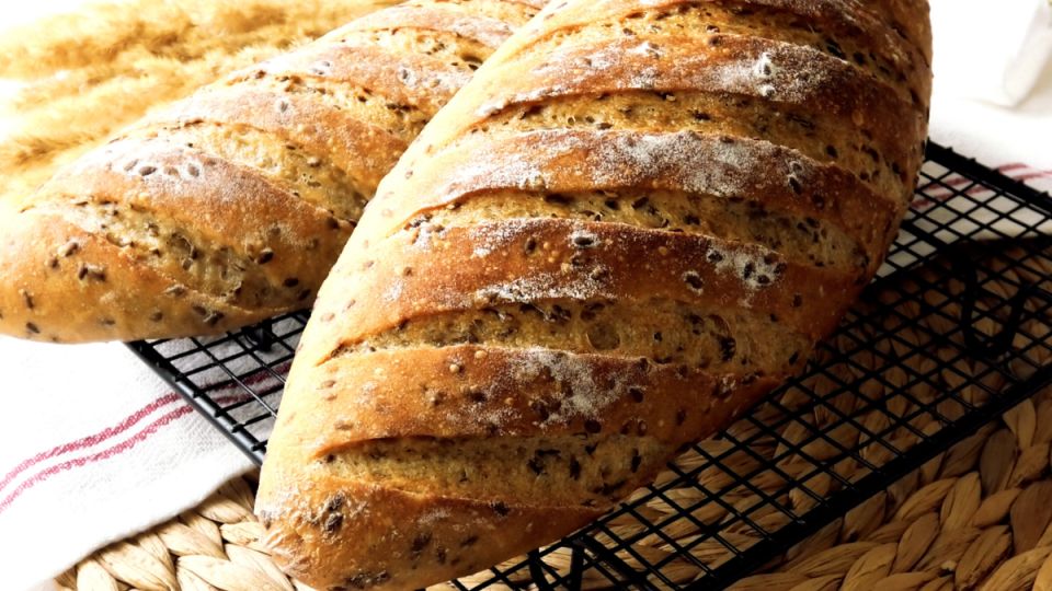 ��������� �������� ���� � ����� � �������������� �����