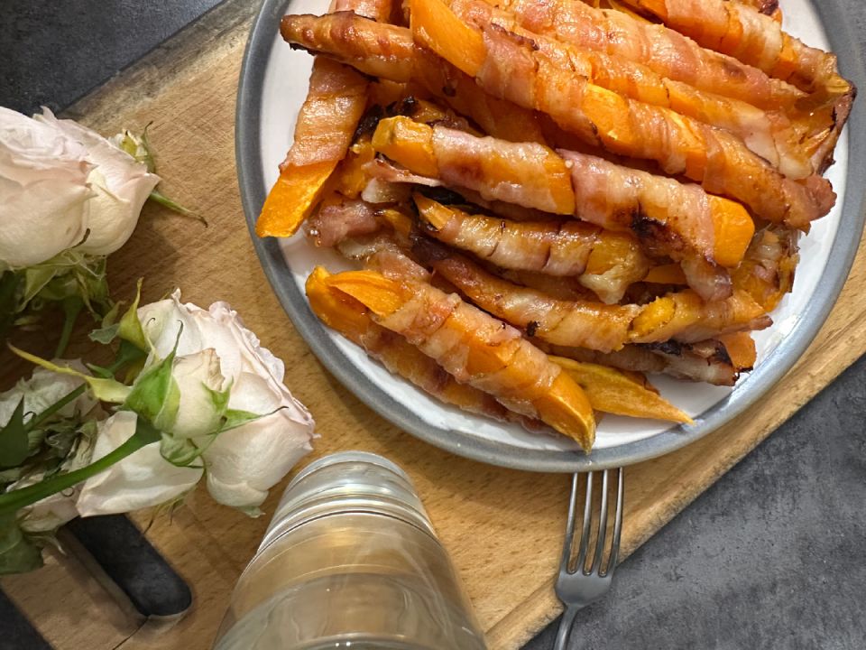 ���������� ����� � ������: ��������� ������� �� ����� ���