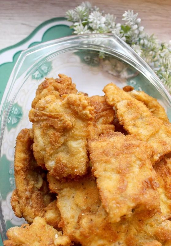 ������ �������: ������� ������ ������� ������� �� ����