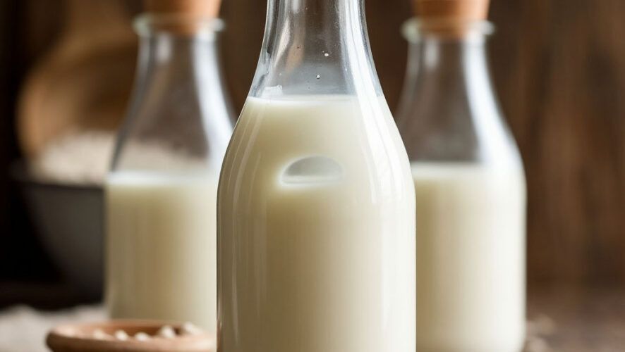 ��������������� ������������� ��� �� ������ �� �����������, ������� ����-�������