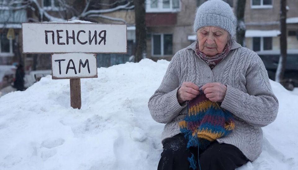 ��� ����� ���������� �� ������: ������� ���������� � ��������� ����