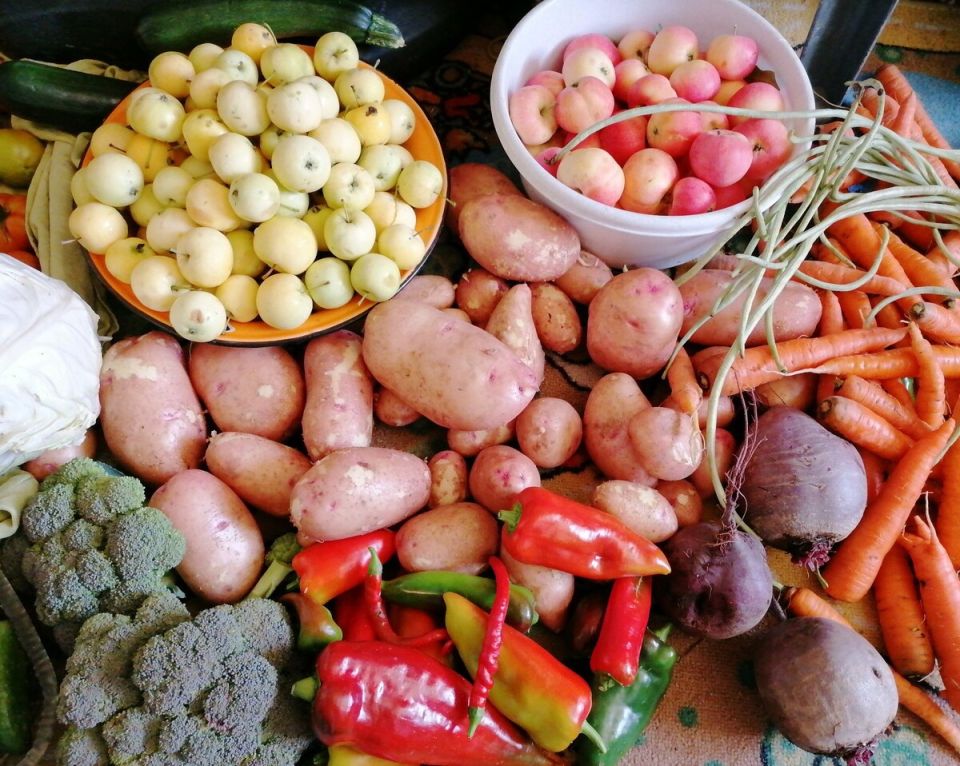 ��� ��������� ������� � ��������� �������� ��������� ��� ��������