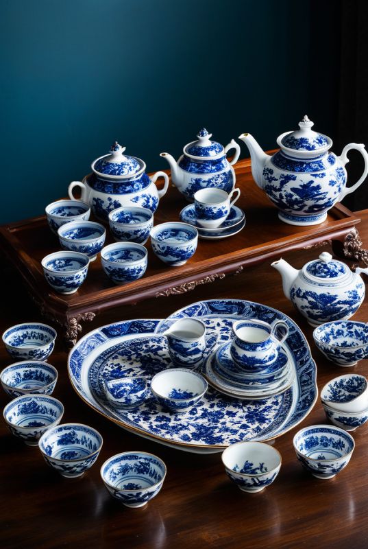 ��� ������� ��������� ������ ������: �� �������� �� ����������� �������