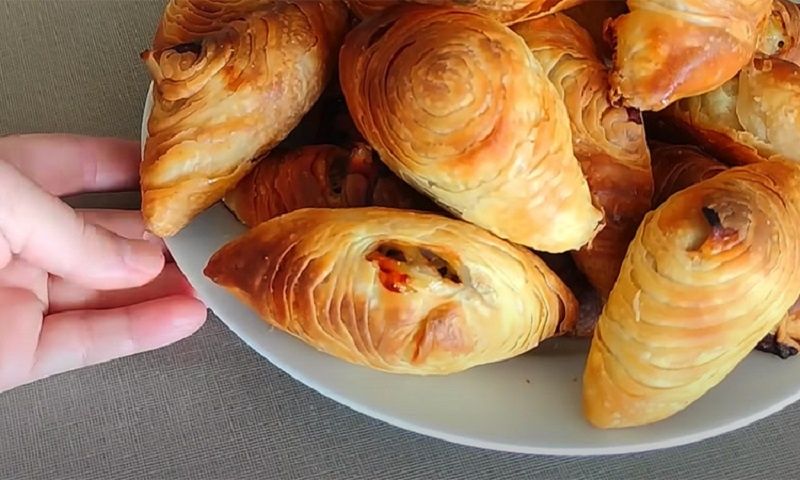 ��������� �����: ��� ����������� � � �������� �������� � ������� ������