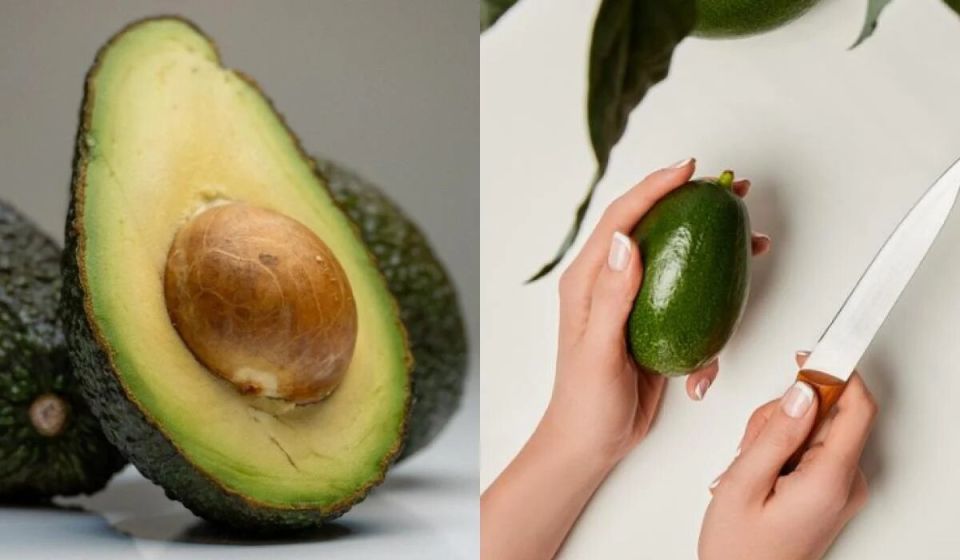 ��� ���� ������� ���������� ������� ������� ����� �������