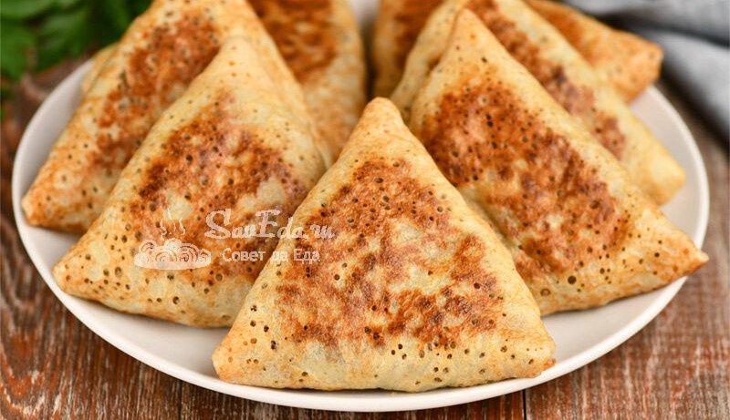 ������� ��������� ���������: ������ ���������� �������� �������