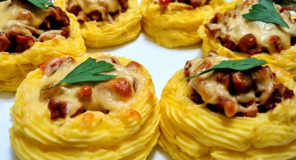 ������������ ������ � ������� � �����: ��������� ������� ��� ������ �����