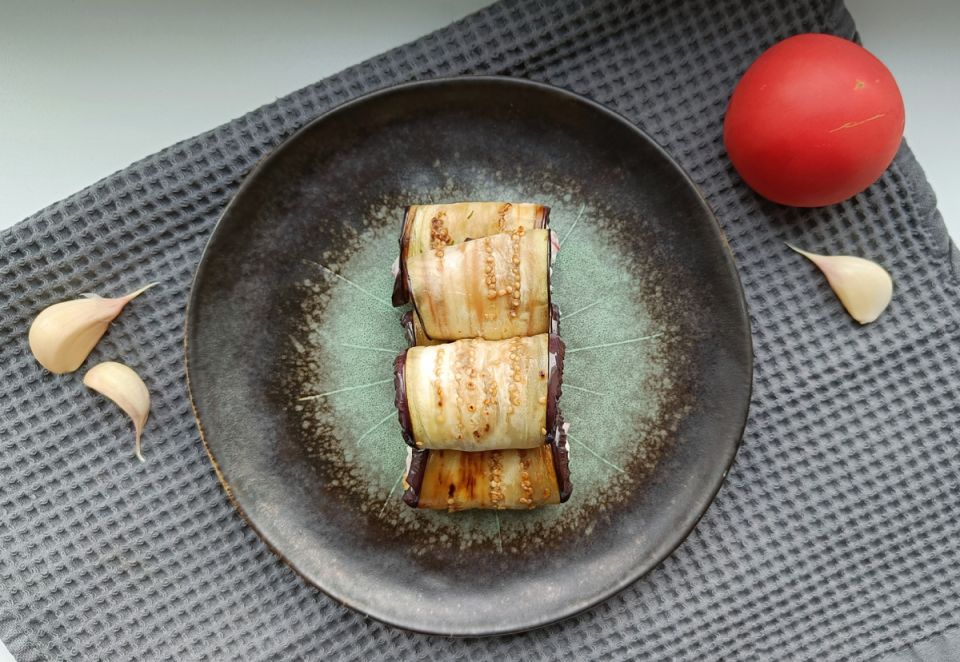 ��� �������� �������� ������: ������������ �������� � �������� � ��������