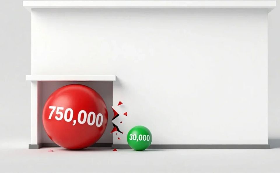 ������ ��� ������ ����� ��������� �� ��������