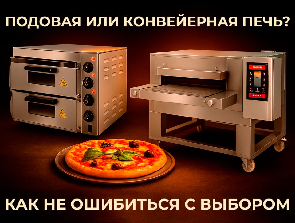 ��� ������� ��������� ���� ��� �����: ������� ��� �����������?