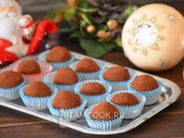 ���������� �������: ������ ����� ����������� ������� �� ������ ������