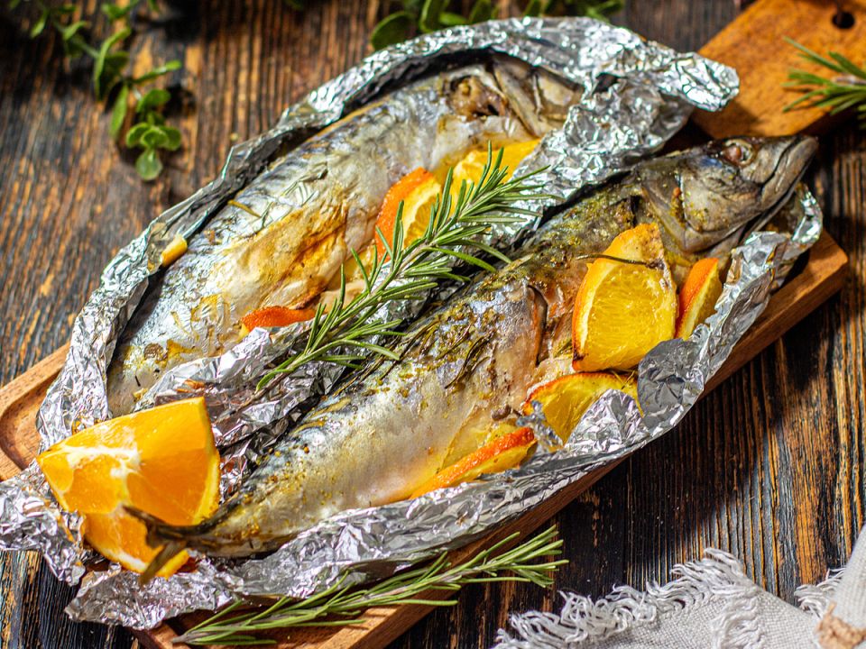 ��� ����������� �������� � ������ ��� ������: �������� � ���� � ������ �������