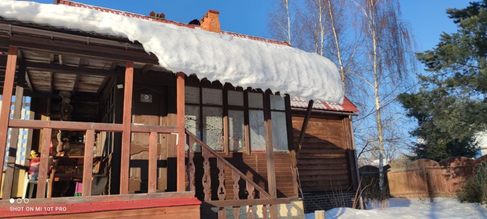 ��� ���� ������ �� ������ �� �������: ���� � ���������� ���������