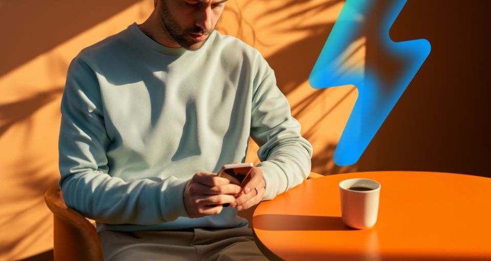 ��� ������ ������� � ��������� ��������� ������ �� ���� ���