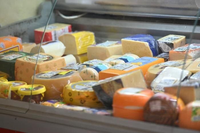 �������� ����� � � ���� � �������� ����� ������ �� �������� ��������